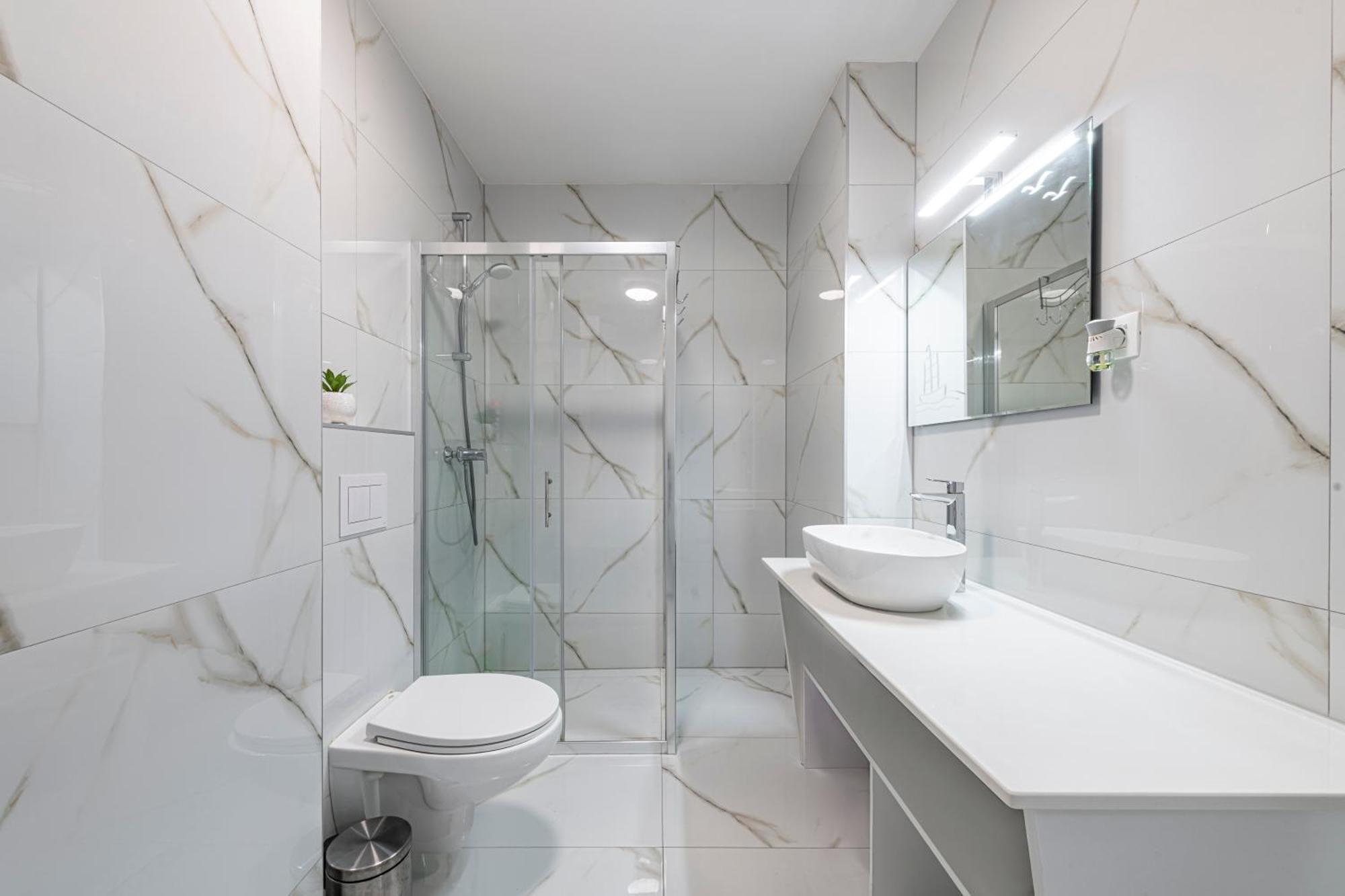 Ferienwohnung Lupo Gravosa Free Parking Dubrovnik Exterior foto