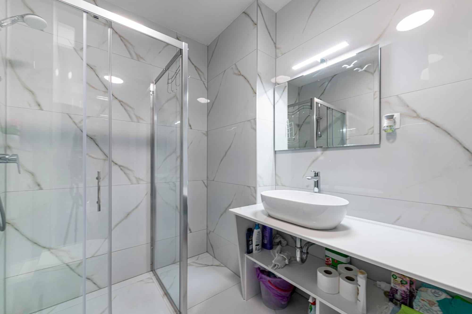 Ferienwohnung Lupo Gravosa Free Parking Dubrovnik Exterior foto