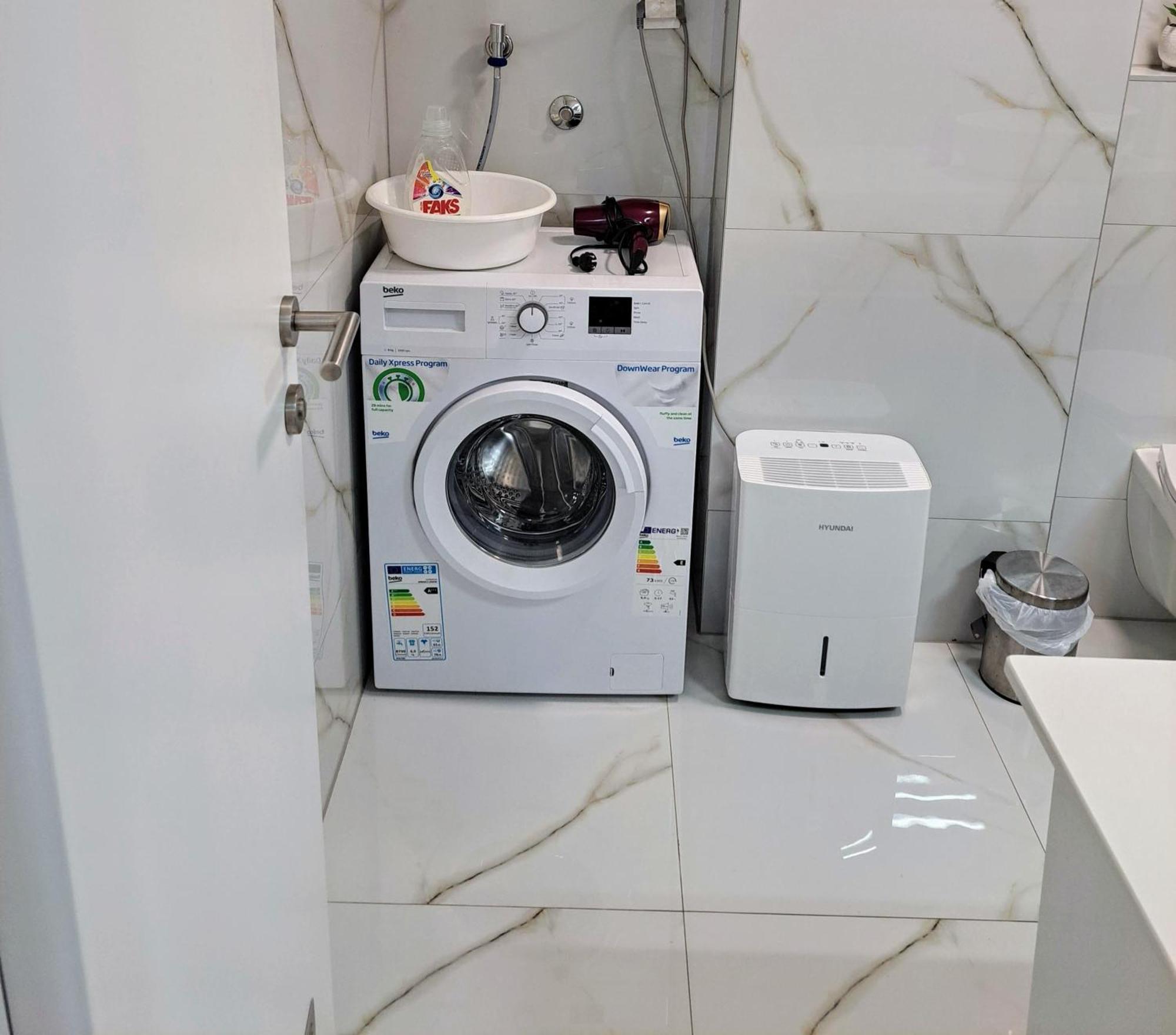 Ferienwohnung Lupo Gravosa Free Parking Dubrovnik Exterior foto